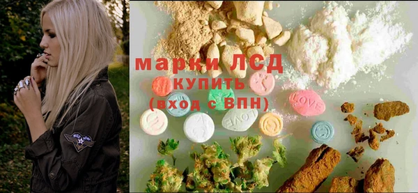 ГАЛЛЮЦИНОГЕННЫЕ ГРИБЫ Абинск